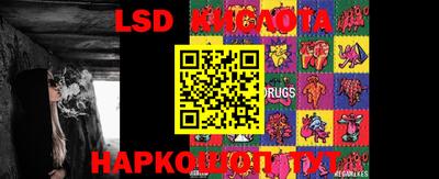 марки nbome Заводоуковск