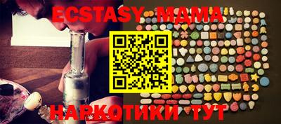 марки nbome Заводоуковск